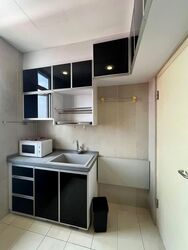 Palmera East (D14), Apartment #606487731